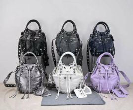 Picture of Balenciaga Lady Handbags _SKUfw120315800fw